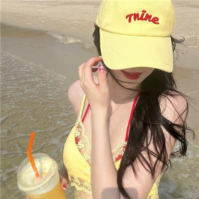 酒鬼都市女人们