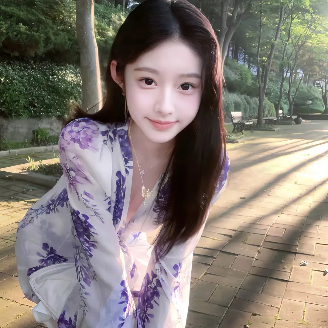 少年父亲