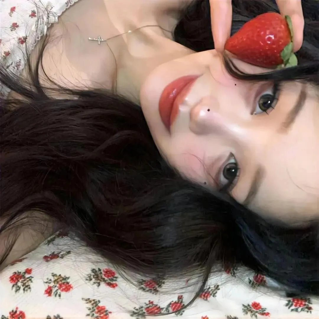 心智游戏