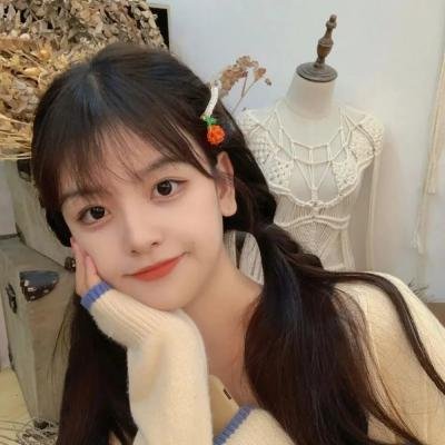 假结婚真幸福