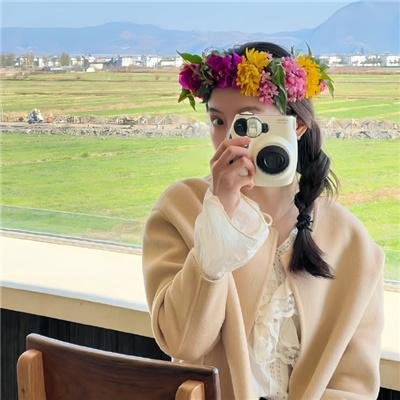 娃娃餐厅