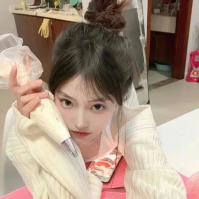 边缘怒火