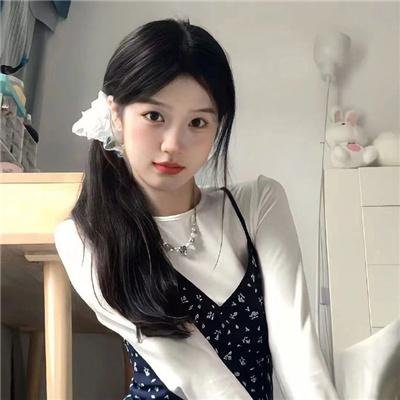 爱心熊宝宝