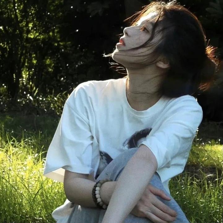 我爱碧咸