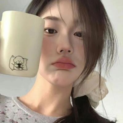 吹梦巨人