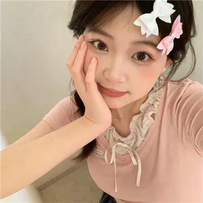 大约是爱2