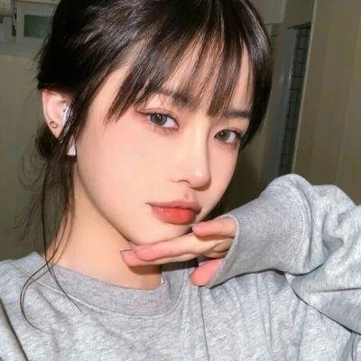 爱的迷你奇迹