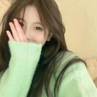 春光奏鸣曲国语
