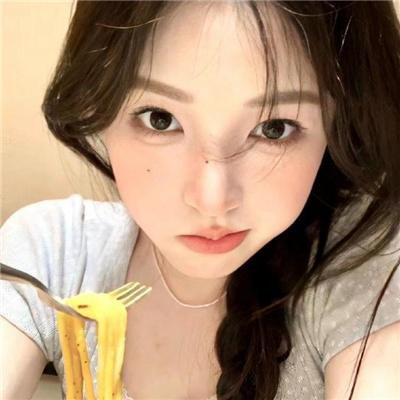 一千个小吻