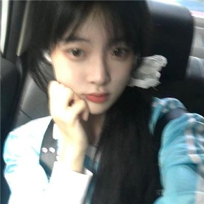 隐藏的梦想