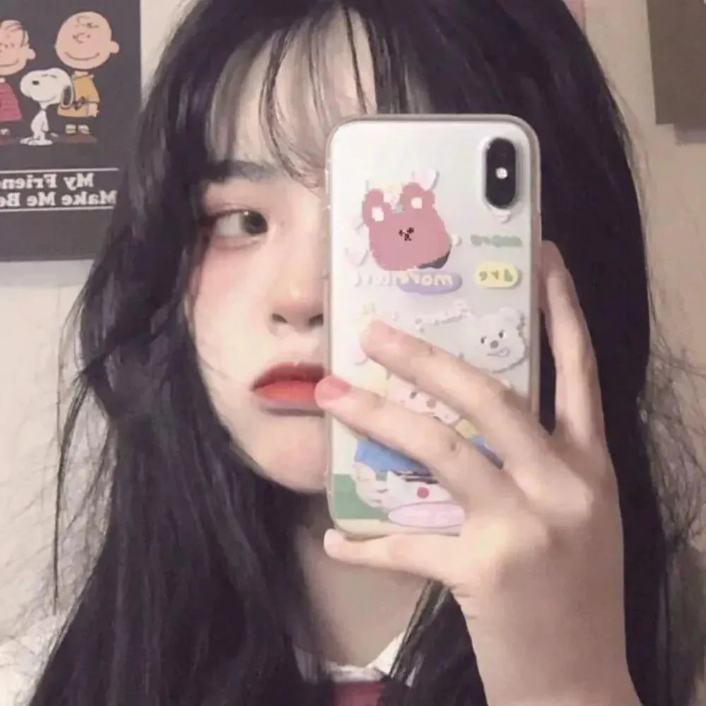 小年兽与捉妖师