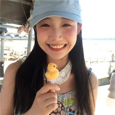 我们的黄金年代