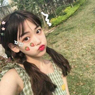 亲爱的契约男友