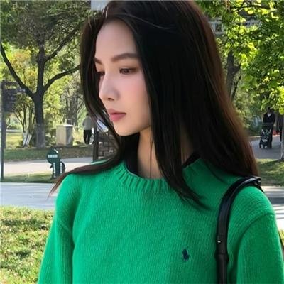 安曼女神