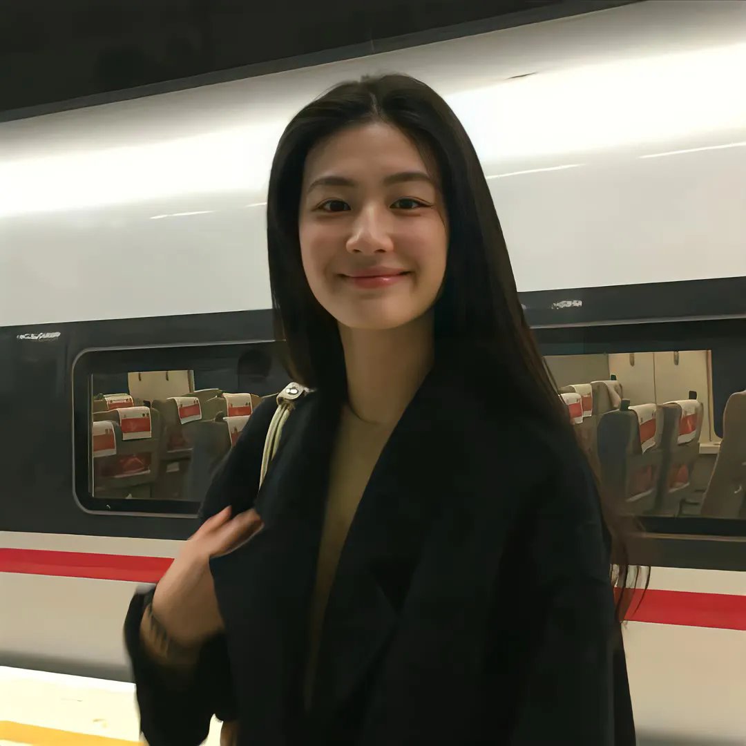 后羿射日