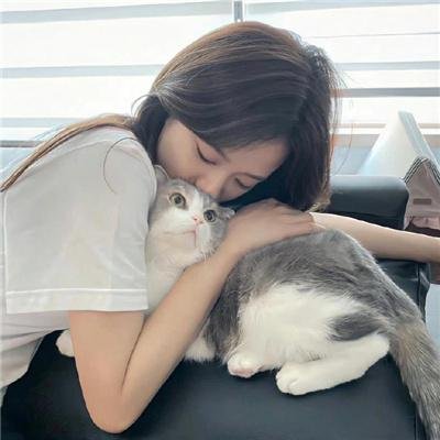 爱狗在心眼难开