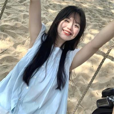 下一站幸福