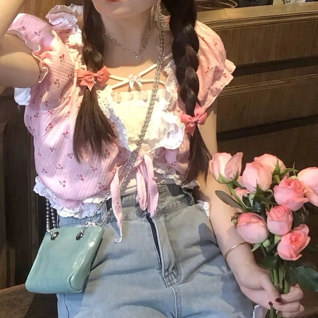 暖