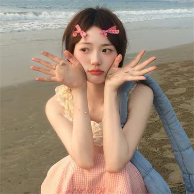 这！就是世界波