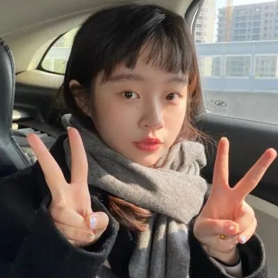 爱我一下·夏