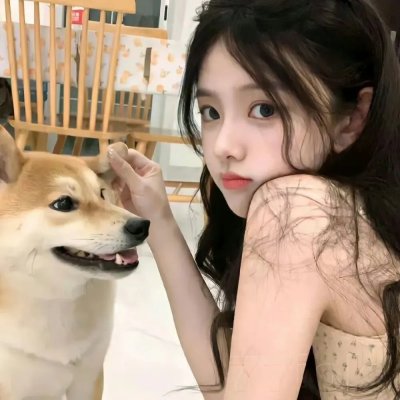 女爵恩仇录2︰复仇之路