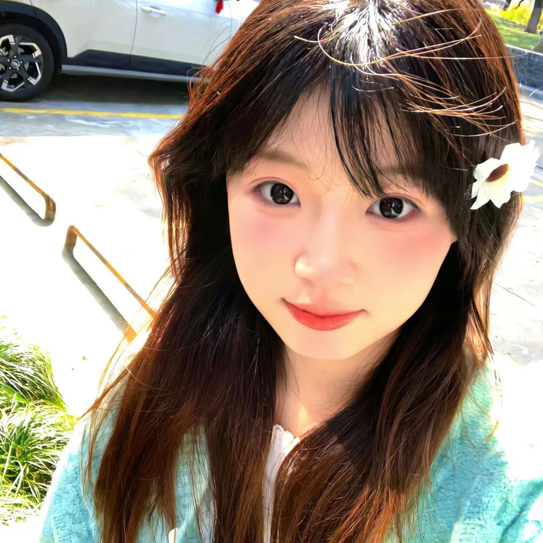 姊妹心粤语