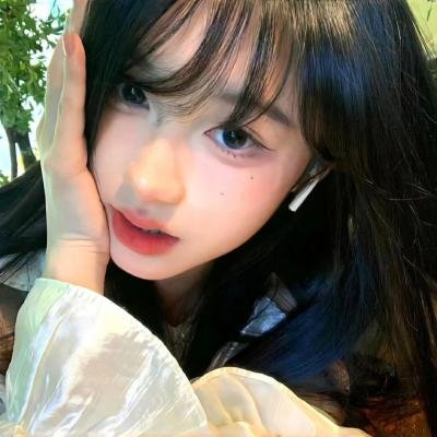 俏女怀春
