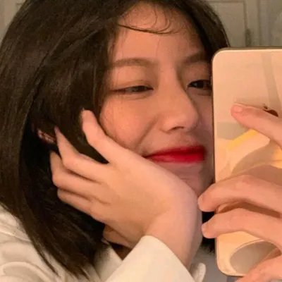 我的小姨
