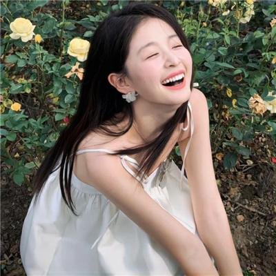 一个姑爷半个儿第二部