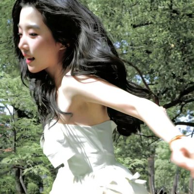 相对的幸福