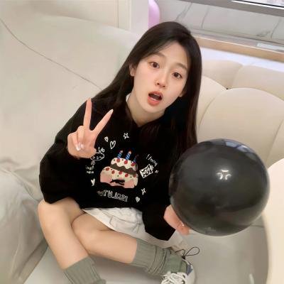 奇星记之鲜衣怒马少年时