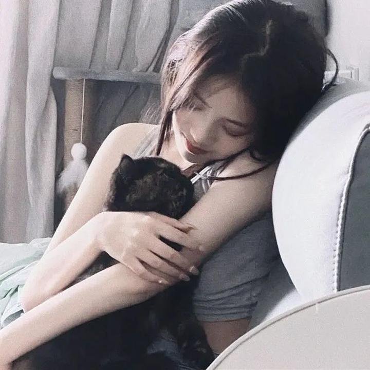 迷你姑娘