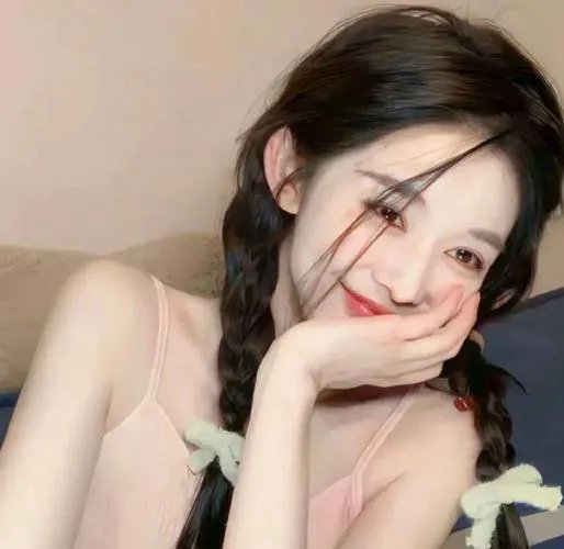 爱重逢以后