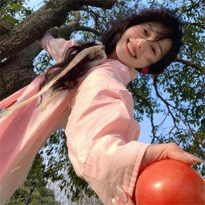 他乡的童年