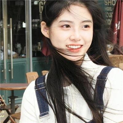 借物少女艾莉缇
