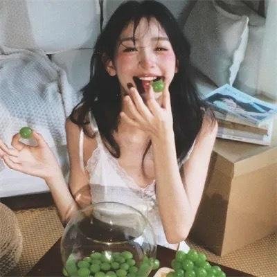 机票情缘