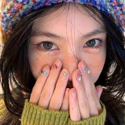关于爱我所知道的一切