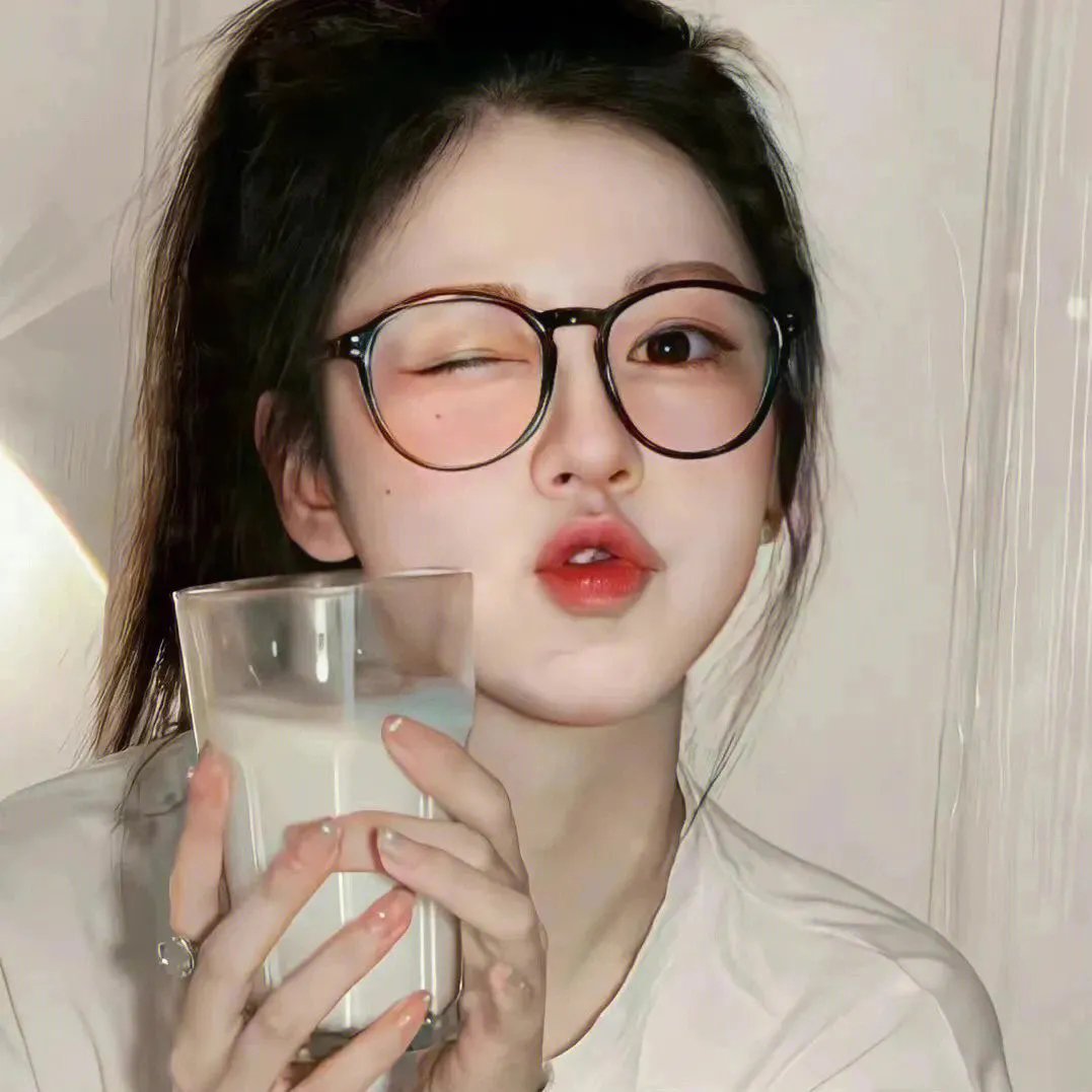 真爱敲错门