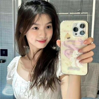 光影的魅力