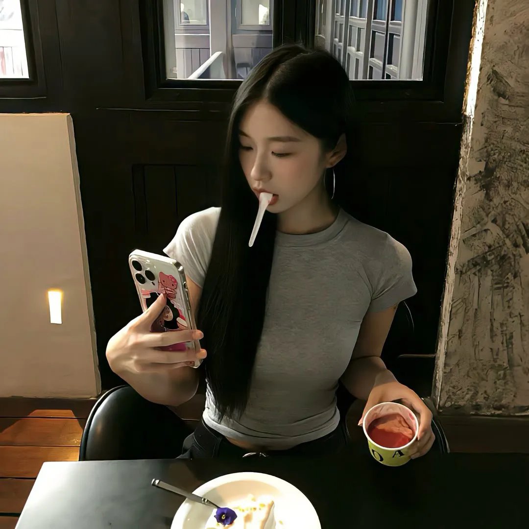 东方红
