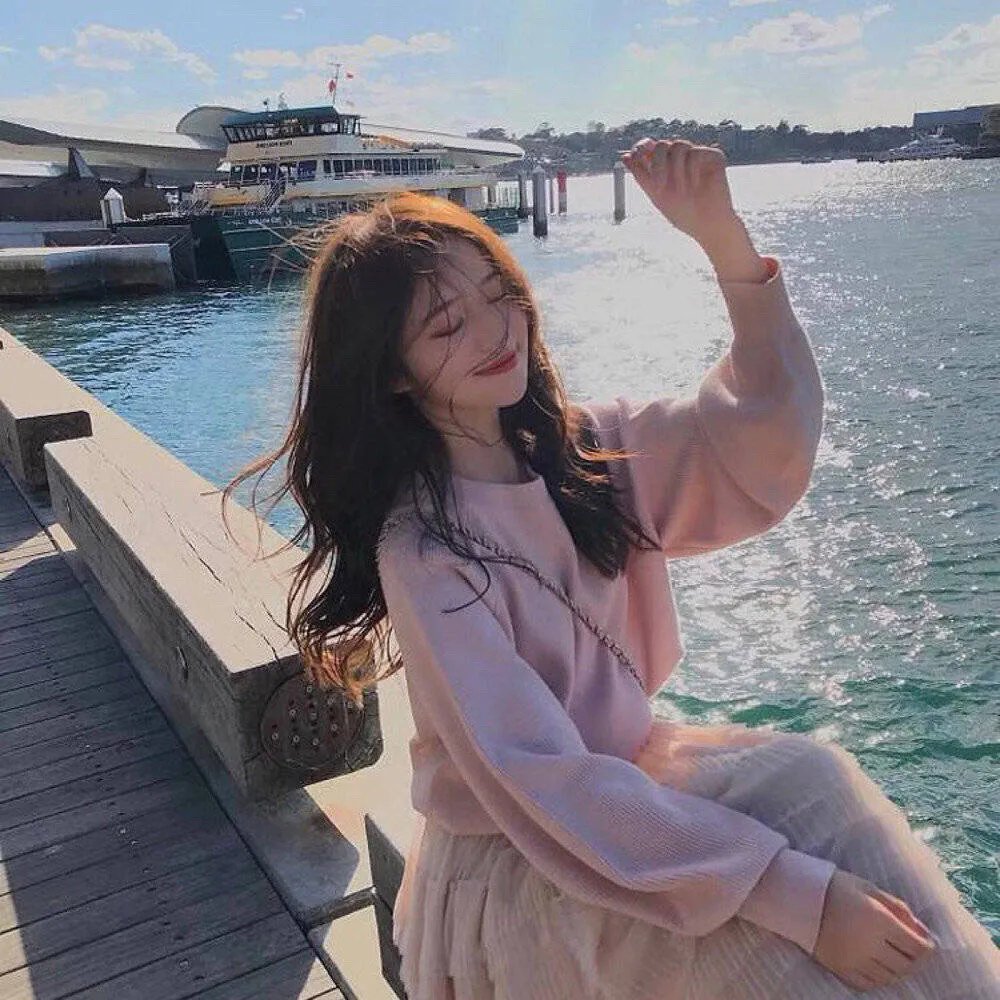 美丽疗情