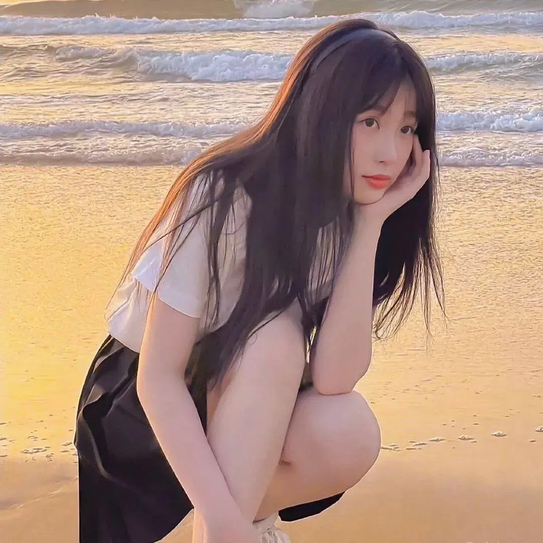 格纹衬衫