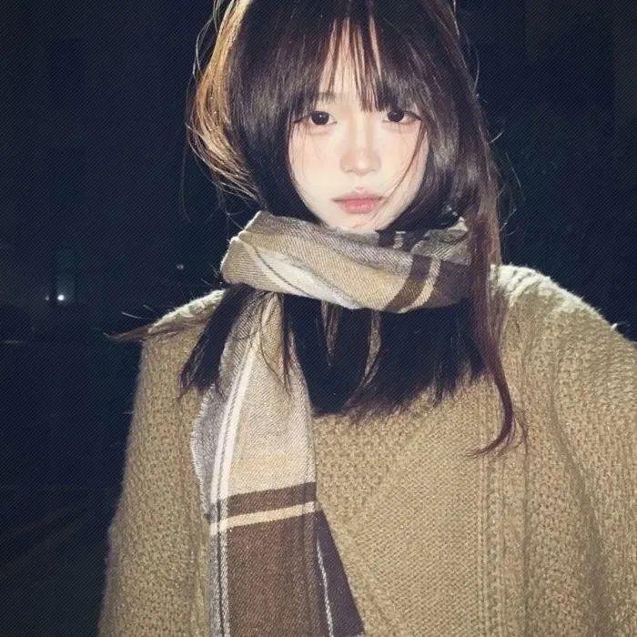 努力的生活